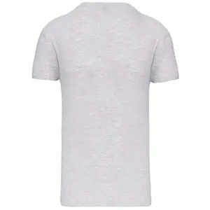T-shirt Kariban Bio190 IC image-1
