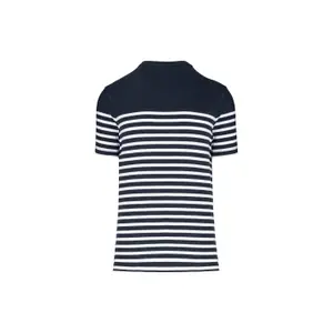 Camiseta Sailor Kariban Bio image-1