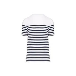 Camiseta Sailor Kariban Bio image-1