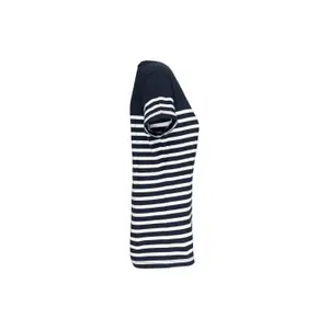 Sailor T-shirt Kariban Bio image-2