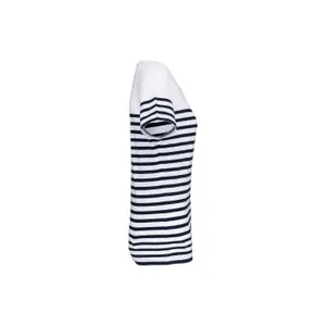 Sailor T-shirt Kariban Bio image-2