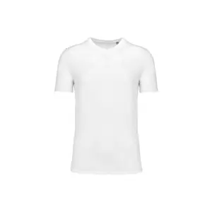 T-shirt Kariban image-0