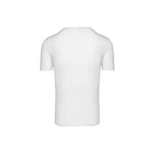 T-shirt Kariban image-1