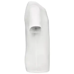 T-shirt col rond enfant Kariban image-2