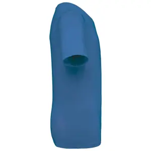 T-shirt round neck child Kariban image-2