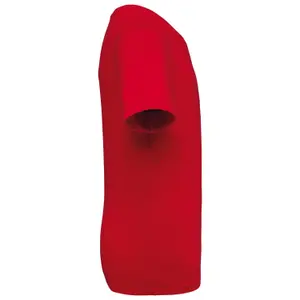 T-shirt round neck child Kariban image-2