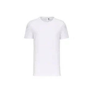 T-shirt Kariban Bio image-0