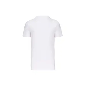 T-shirt Kariban Bio image-1