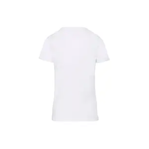 Women's T-shirt Kariban Bio image-1