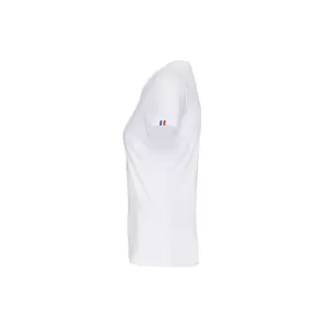 Women's T-shirt Kariban Bio image-2