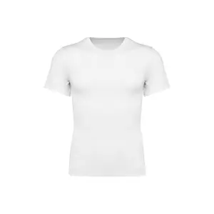Eco-friendly second-skin T-shirt Kariban image-0