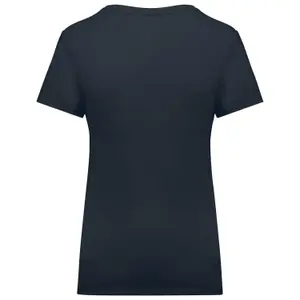 T-shirt de mulher Kariban Bio190 IC image-1