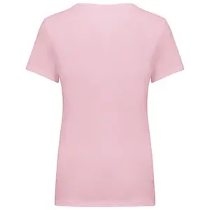 T-shirt de mulher Kariban Bio190 IC image-1