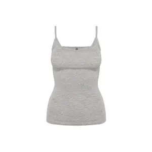 Strapless dames tanktop Kariban image-0