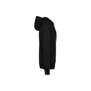Eco-friendly zip-up hoodie Kariban French Terry image-2