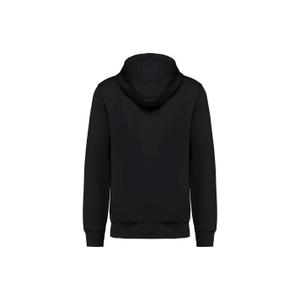 Eco-friendly Hoodie Kariban French Terry image-2