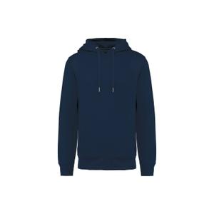 k4009-navy-eco-friendly-hoodie-kariban-french-terry-navy
