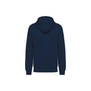 Eco-friendly Hoodie Kariban French Terry image-1