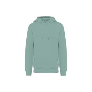 k4009-sage-eco-friendly-hoodie-kariban-french-terry-wise