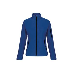 k400-darkroyalblue-women-s-jacket-kariban-softshell-dark-royal-blue