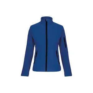k400-darkroyalblue-damenjacke-kariban-softshell-dark-royal-blue