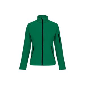 k400-kellygreen-women-s-jacket-kariban-softshell-kelly-green