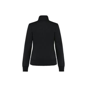 product/k/a/kariban_k4011_73748_2.jpg
