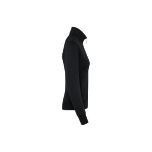 product/k/a/kariban_k4011_73748_3.jpg