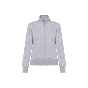 k4011-oxfordgrey-women-s-brushed-fleece-jacket-kariban-oxford-grey