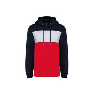 Hoodie Kariban image-0