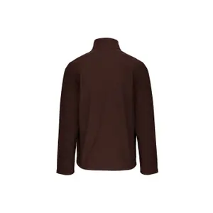 Jakke Kariban Softshell image-1