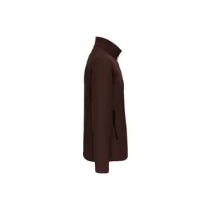 Jakke Kariban Softshell image-2