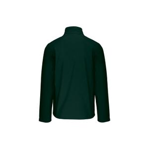 Jakke Kariban Softshell image-1