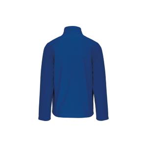 Jakke Kariban Softshell image-1