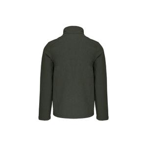 Jakke Kariban Softshell image-1