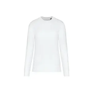 Kariban Eco-friendly Crewneck Sweatshirt image-0