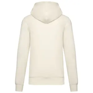 Camisola com capuz ecológica Kariban image-1