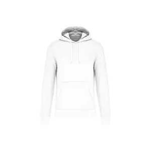 product-sibling