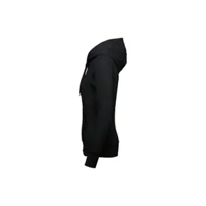 Ökologisch korrektes Kapuzen-Sweatshirt für Frauen Kariban image-2