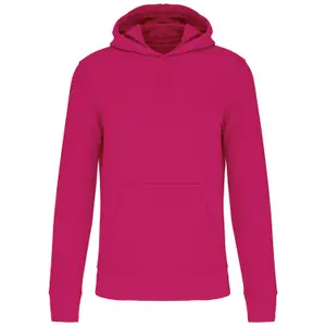 Child hoodie Kariban image-0