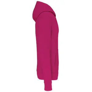 Child hoodie Kariban image-2