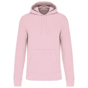 Eco-friendly hoodie for kids Kariban image-0