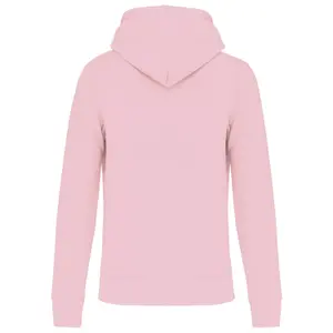Eco-friendly hoodie for kids Kariban image-1