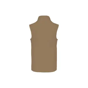 Casaco sem mangas Kariban Softshell image-1