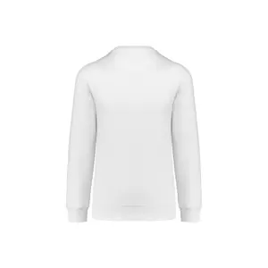 Crewneck sweatshirt Kariban image-1