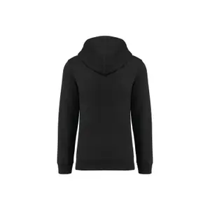 Kariban 80/20 Hoodie image-2