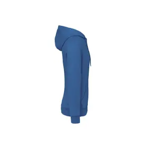 Kariban 80/20 Hoodie image-2