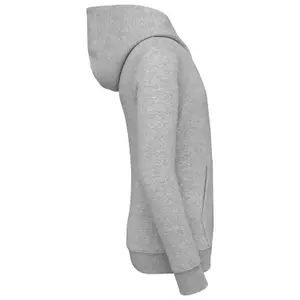 Child hoodie Kariban image-2