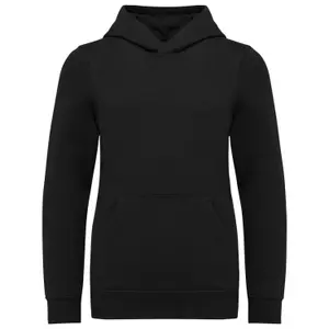 Child hoodie Kariban image-0