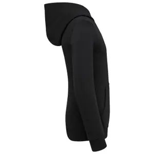 Child hoodie Kariban image-2